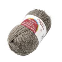 ТРОИЦКАЯ Зимняя сказка  "Натуральный"