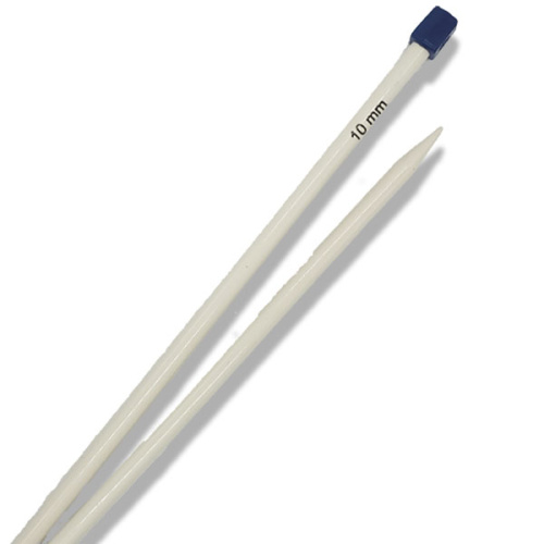 NAKO Алюминиевые прямые спицы Nako Classic