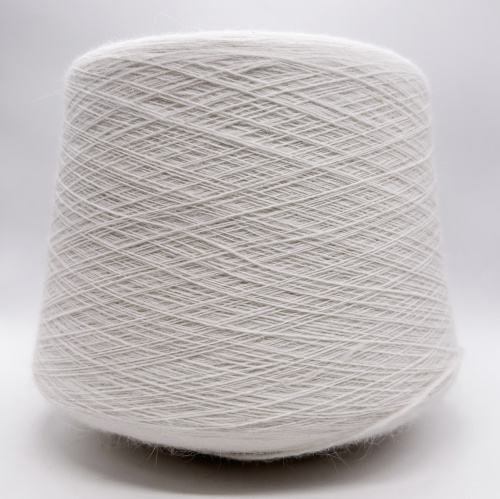 картинка HAITONG TEXTILЕ GALAXY от магазина Рукодельница