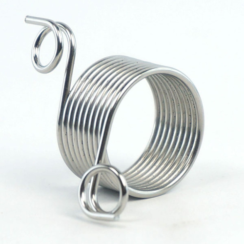 картинка ADDI Вязальное кольцо,напёрсток addi (арт.280-7) от магазина Рукодельница