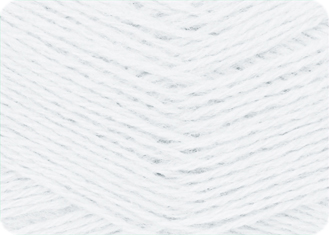 HiMALAYA CASHMERE LUX