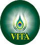 VITA