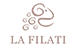 LA FILATI LA FILATI