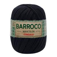 CIRCULO BARROCO MAXCOLOR