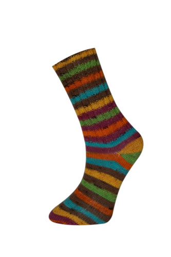 HiMALAYA SOCKS