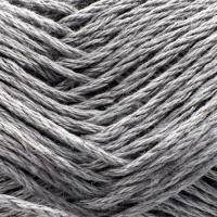 DROPS DESIGN BOMULL-LIN