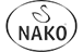 NAKO