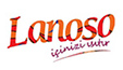 LANOSO LANOSO