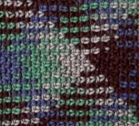 HiMALAYA EVERYDAY EKOSE