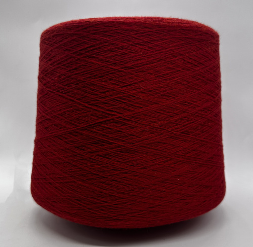 картинка HAITONG TEXTILЕ BABY RACCOON от магазина Рукодельница