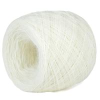 картинка HAITONG TEXTILЕ GALAXY (в 100гр мотках) от магазина Рукодельница