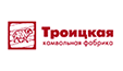 ТРОИЦКАЯ ТРОИЦКАЯ