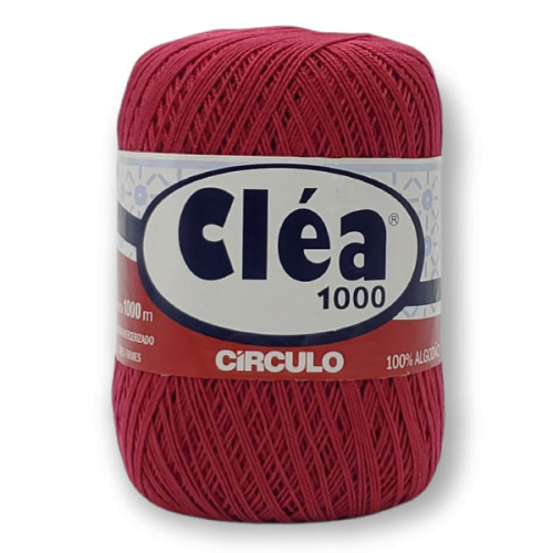 CIRCULO CLEA