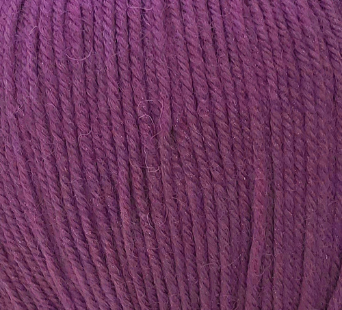 NAKO PURE SOCK PLUS