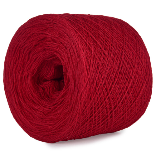 картинка HAITONG TEXTILЕ BABY RACCOON (в 100гр мотках) от магазина Рукодельница