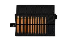 картинка Seeknit ka seeknit KOSHITSU std 14 , размеры nordic (арт.58860-04) от магазина Рукодельница