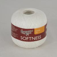 ПРЯЖА СЕМЕНОВСКАЯ Нежность