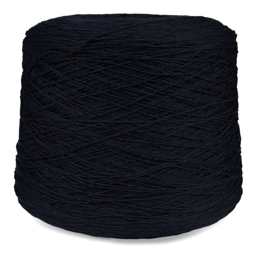 картинка Италия Petalo от магазина Рукодельница