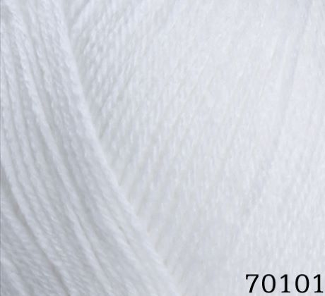 HiMALAYA EVERYDAY BEBE