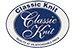 CLASSIC KNIT CLASSIC KNIT