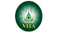 VITA VITA