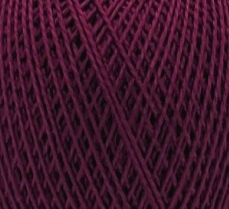 ПНК.ИМ.КИРОВ Ирис