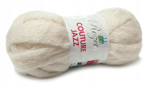 ROZETTI COUTURE JAZZ