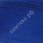 КАМТЕКС Хлопок Мерсеризованный