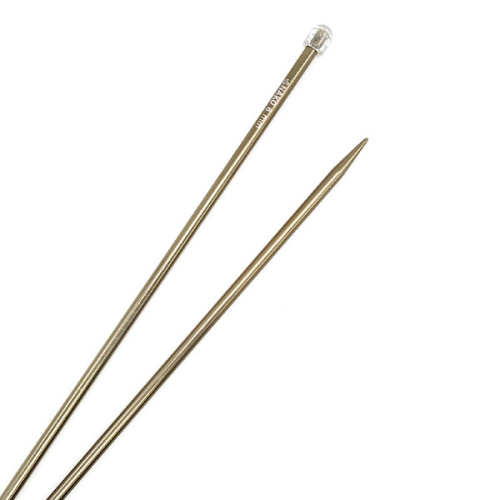 NAKO Классические стальные спицы