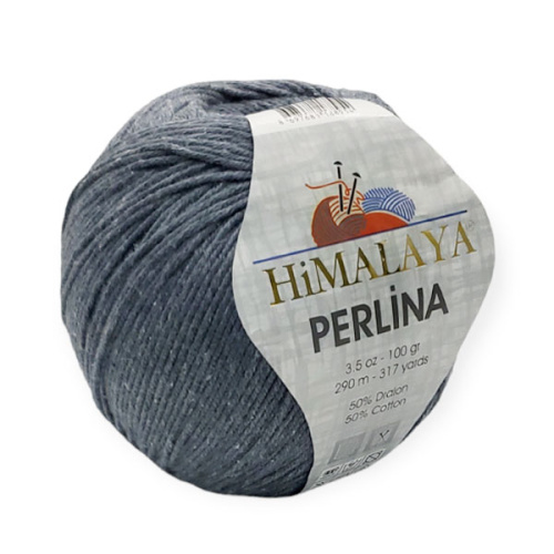 HiMALAYA PERLİNA