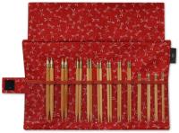 картинка Seeknit ka seeknit KOSHITSU std 12, размеры ЕС 12/8/3/0 (арт.58910-02) от магазина Рукодельница