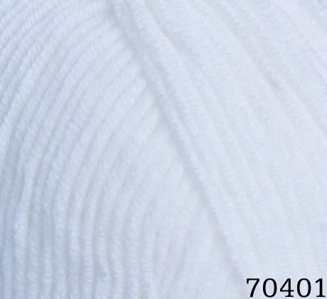 HiMALAYA EVERYDAY BEBE LUX