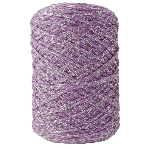 LANA GATTO FORMENTERA