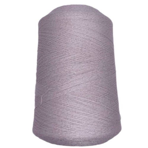 картинка HAITONG TEXTILЕ MERINO SHINE от магазина Рукодельница