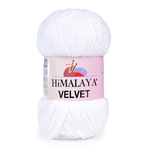 HiMALAYA VELVET