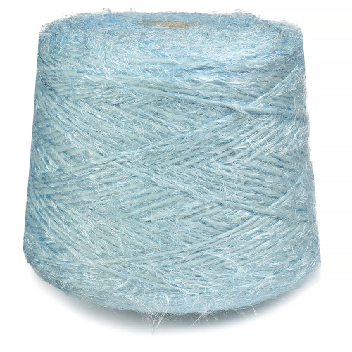 картинка Сток из Италии Art.Giulia от магазина Рукодельница