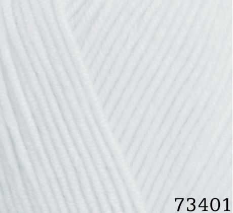 HiMALAYA EVERYDAY SÜPER LÜX