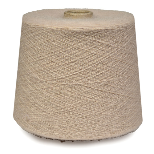 картинка Сток из Италии Cotone kidmohair от магазина Рукодельница