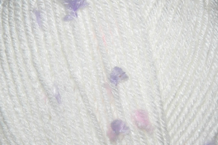 HiMALAYA EVERYDAY KELEBEK