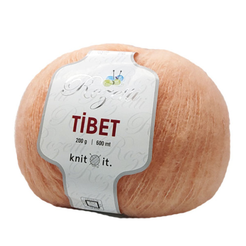 ROZETTI TIBET