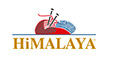 HiMALAYA HiMALAYA
