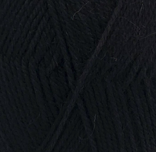 ТРОИЦКАЯ Подмосковная