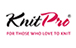 KnitPro KnitPro