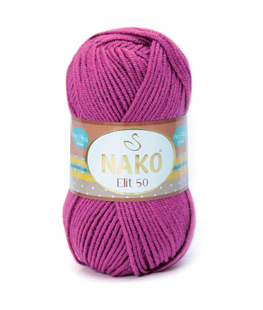NAKO ELIT 50