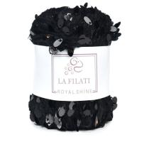 LA FILATI Royal Shine