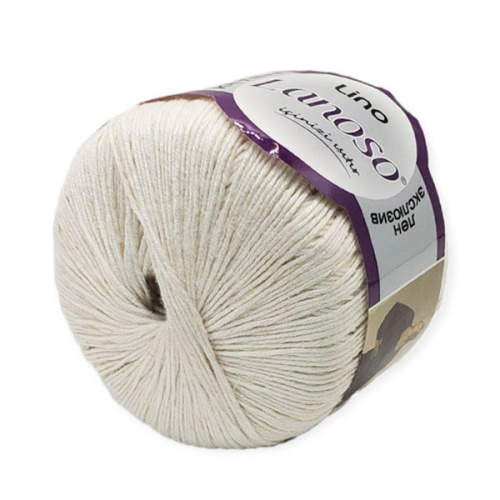 LANOSO LANOSO LINO
