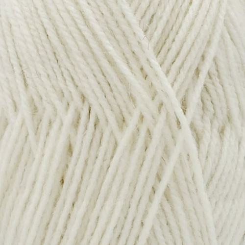 ТРОИЦКАЯ Подмосковная