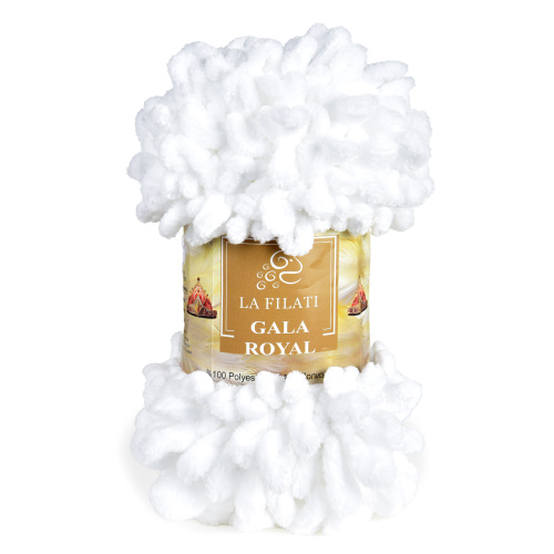 LA FILATI GALA ROYAL