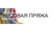 КАРАЧАЕВСКАЯ ПРЯЖА КАРАЧАЕВСКАЯ ПРЯЖА