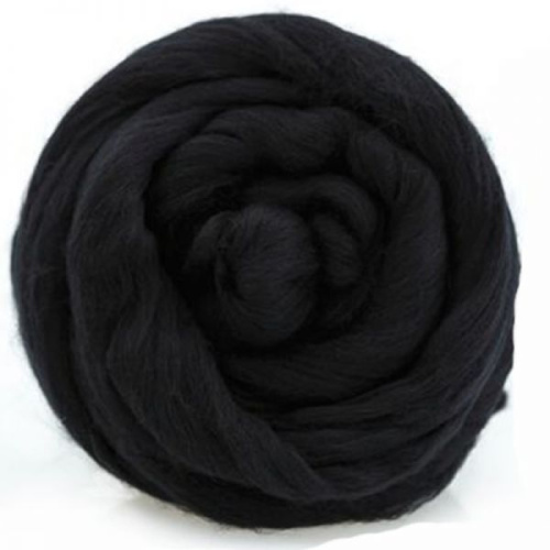 ТРОИЦКАЯ Гребенная лента